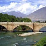 Alcaldes de Huánuco elegirán representantes ante Consejo de Coordinación Intergubernamental