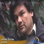Elecciones regionales y municipales podrían fomentar el caudillismo (video)