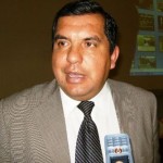 Autoridades y funcionarios de gobiernos locales participaron en Taller de Gestión Ambiental