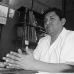 Hospital Regional de Tarapoto a punto de restringir atenciones