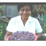 La campeona del cacao de Satipo (video)