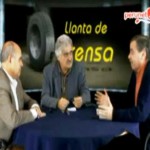 Quién se va y quién se queda