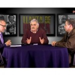 Fuerza Social: ¿Al centro o a la izquierda? (video)