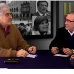 La puntera (video)