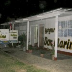 Crean el Parque Industrial de Madre de Dios