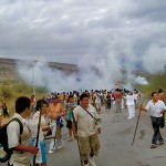 Falta reforzar políticas preventivas para la solución de conflictos