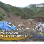 Zonifican selva de Huánuco (video)