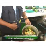 Mayoria de restaurantes intervenidos no tiene licencia de funcionamiento (video)