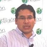 Nuevo Plan VRAE sería solo la reiteración de los errores del anterior