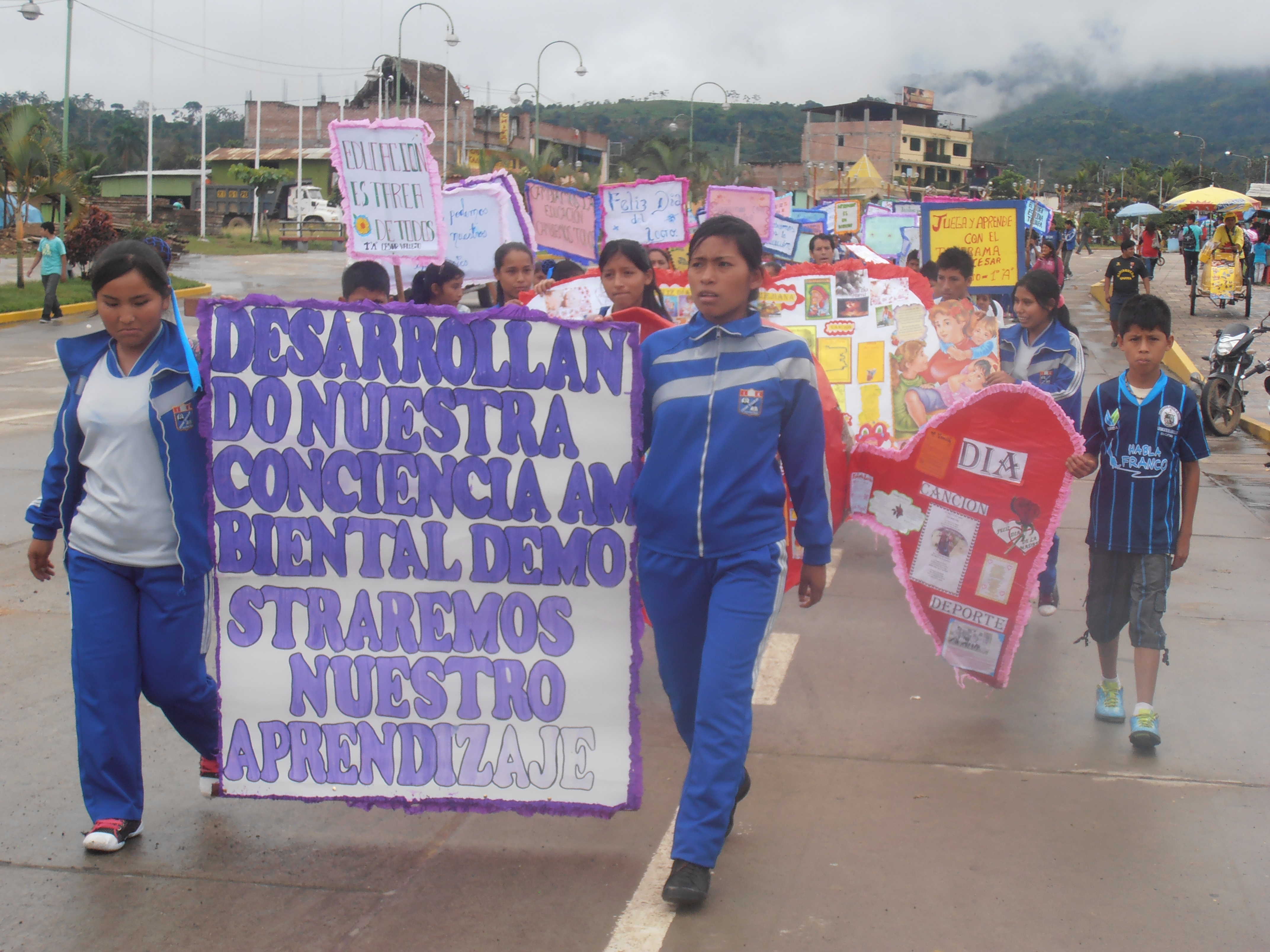 Frases Alusivas A La Virgen | MEJOR CONJUNTO DE FRASES Frases Alusivas A La Virgen | MEJOR CONJUNTO DE FRASES