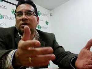 Alertan que hay un “reflorecimiento” de las rutas aéreas del narcotráfico