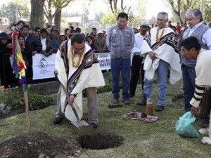 Todos contra el narcotráfico (*)