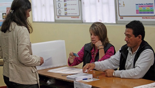 JURADO NACIONAL DE ELECCIONES JUNIN jurado nacional de elecciones junin: