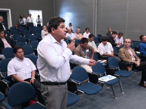 Ayacucho y Cusco apoyarán reconversión productiva en el Vraem