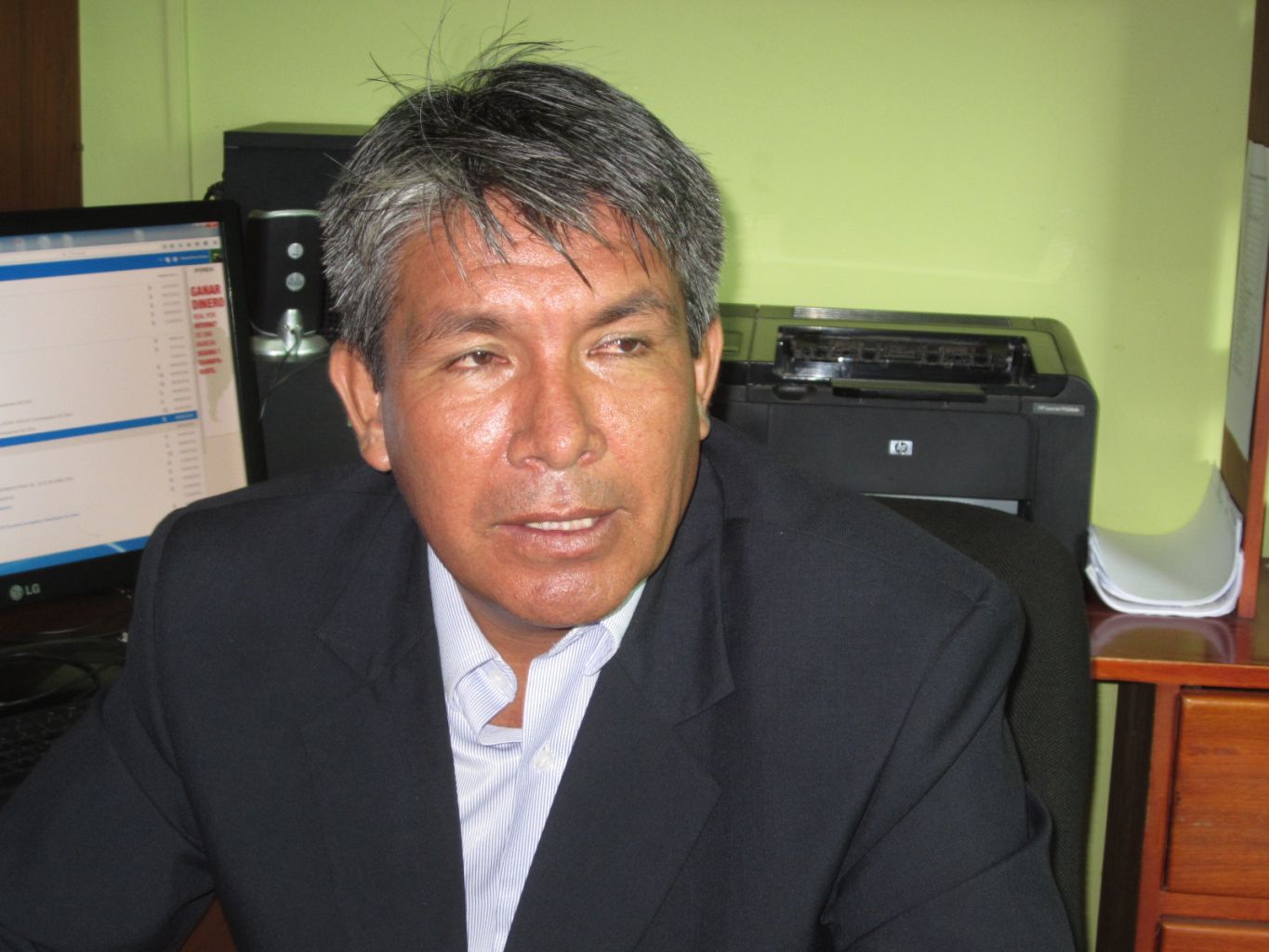 Red De Salud Leoncio Prado 2016 | hu 225 nuco celebrar 225 n 13 a 241 os de servicio de la red de salud Red De Salud Leoncio Prado 2016 | hu 225 nuco celebrar 225 n 13 a 241 os de servicio de la red de salud