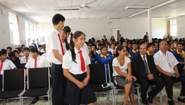 Uniforme Del Coar Puerto Maldonado | coar madre de dios inici 243 a 241 o escolar inforegion Uniforme Del Coar Puerto Maldonado | coar madre de dios inici 243 a 241 o escolar inforegion