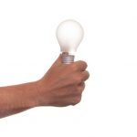 Consejos para ahorrar energía y disfrutar el Mundial