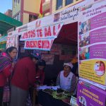 Apurimac: Caravana de salud atenderá a unas 24 mil personas