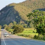 Cajamarca recibe S/ 177.5 millones para mejorar infraestructura vial