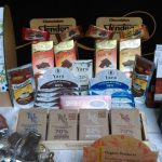Chocolates Slender presentará nuevos productos en IX Salón del Cacao y Chocolate 2018