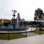 Contralor Nelson Shack realizará jornada de supervisión en la región San Martín