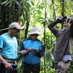 Cusco: Promueven proceso de Zonificación Ecológica y Económica en Quispicanchi