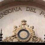 Reportaron cuatro nuevos conflictos sociales en mayo
