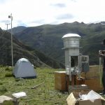 Divulgan experiencia peruana en participación ciudadana en estudios de impacto ambiental