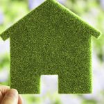 Divulgarán resultados de la Línea de Crédito Ambiental