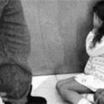 Exhortan a Fiscalía de la Nación a priorizar denuncias por violencia sexual contra menores en Amazonas