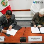 Huánuco: Destinan S/ 100 mil contra plaga que daña sembríos de cacao