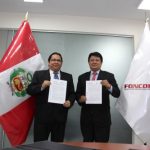 Implementarán proyectos de desarrollo para comunidades amazónicas