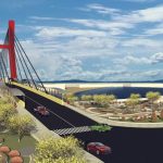 Inician proceso de licitación en construcción del puente Tingo María