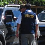 Madre de Dios: Condena para traficantes de combustible para minería ilegal