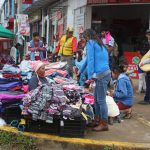Madre de Dios registrará temperaturas de hasta 13 grados