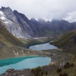 El Perú celebrará Día Mundial del Medio Ambiente con múltiples actividades