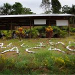 Minagri premiará a mejores productores agrarios de la región San Martín