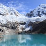 Minam dicta medidas para conservar el patrimonio natural