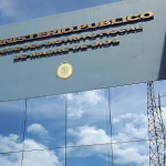 Madre de Dios: Dan 14 años de cárcel para violador de menor
