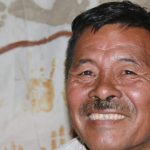 Perú: “Estábamos perdiendo nuestro idioma”