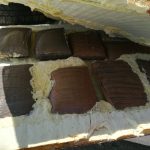 Piura: Decomisan más de 24 kilos de marihuana