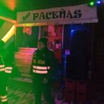 Puno: Rescatan a 13 mujeres víctimas de la trata de personas