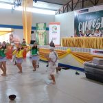Reconocen rol del campesino en Ucayali