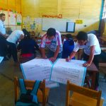 San Martín: Beca 18 también beneficiará a jóvenes de Tocache