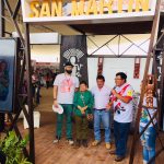 San Martín: Festival de la Gastronomía Amazónica generó S/50 millones