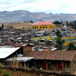 Santiago de Chuco: Hay desinformación sobre temas mineros