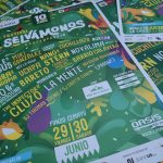 ‘Selvámonos’: Conoce los datos prácticos y horarios para asistir a la edición de aniversario del festival en Oxapampa