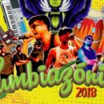Selvámonos llega con más buena música para calentar noches de junio