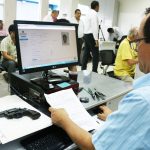 Sucamec recuerda que armas sin licencia serán decomisadas