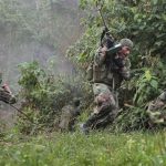 Vraem: Cuatro policías fallecen durante emboscada terrorista
